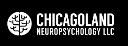 Chicagoland Neuropsychology logo